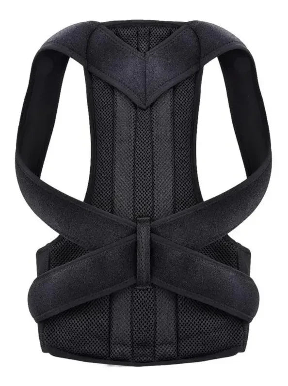Corrector de Postura Ortopédico Unisex