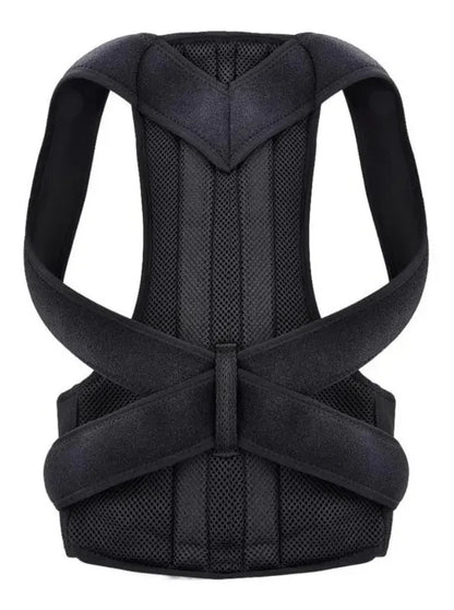 Corrector de Postura Ortopédico Unisex