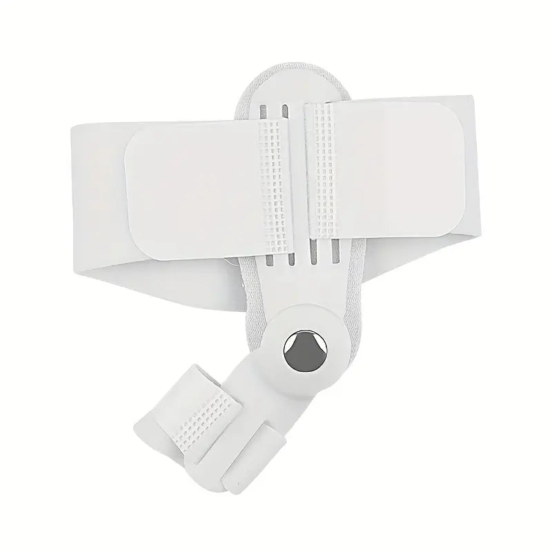 Corrector Flex para Juanete – 💸 Precio justo, sin pagar de más -                                                                                                                  PAGA 1 Y LLEVA 2 - SUPER PROMOCIÓN 😍✔️