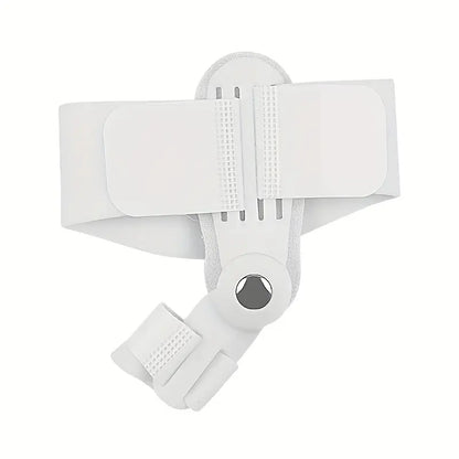 Corrector Flex para Juanete – 💸 Precio justo, sin pagar de más -                                                                                                                  PAGA 1 Y LLEVA 2 - SUPER PROMOCIÓN 😍✔️